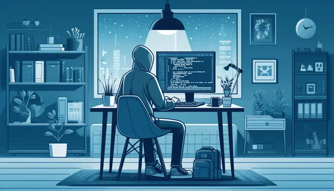 Programming