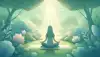 Meditation
