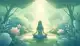 Meditation