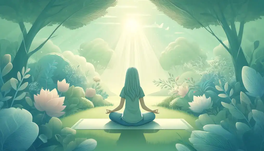 Meditation